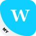 Winbox