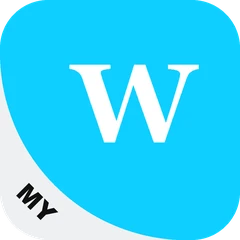 Winbox icon used to mark this Winbox games guide