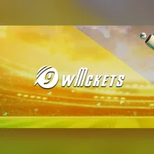 9Wickets on Winbox