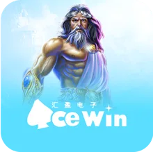 Acewin on Winbox