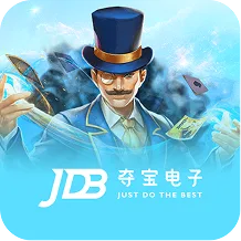 JDB on Winbox