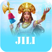 JILI on Winbox