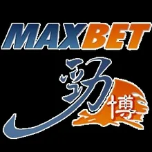 Maxbet on Winbox