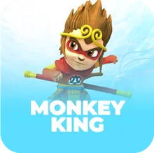 Monkey King on Winbox
