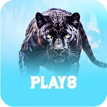 Play8 on Winbox