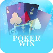 PokerWin on Winbox