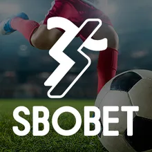 SBOBET on Winbox